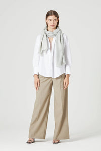 - Double Grey/Milk