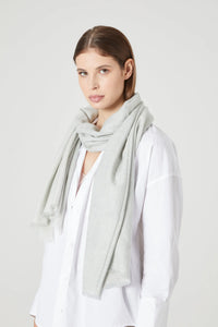 - Double Grey/Milk