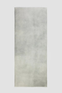 - Double Grey/Milk