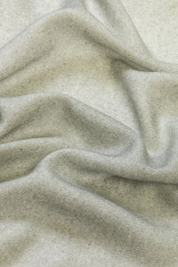 - Double Grey/Milk