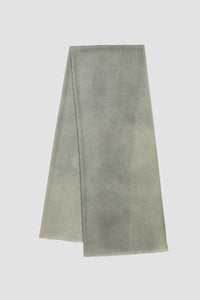 - Double Grey/Milk
