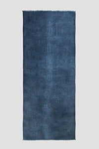 - Double Marine/Azzurro