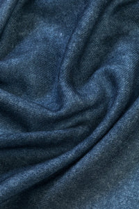 - Double Marine/Azzurro