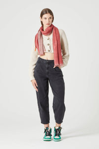 - Double Red/Camel