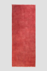 - Double Red/Camel