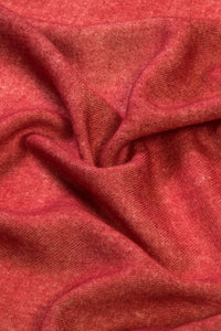 - Double Red/Camel