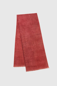 - Double Red/Camel