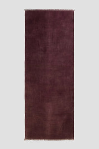 - Double Wine/Olive