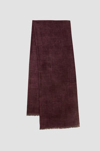 - Double Wine/Olive