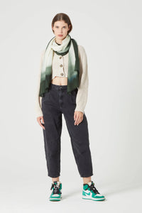 - Frame Olive