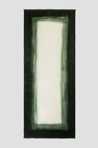 - Frame Olive