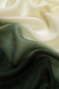 - Frame Olive