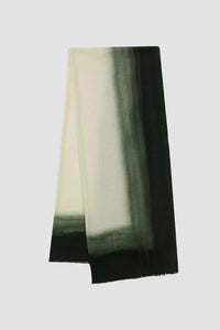 - Frame Olive