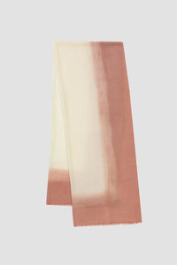 - Frame Rosee