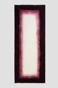 - Frame Wine