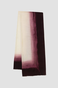 - Frame Wine