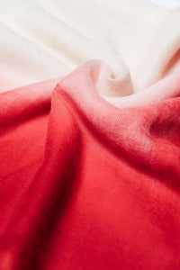 - Frame Rosso