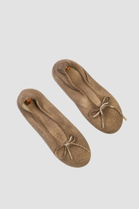 - Cinderella Beige