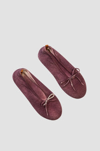 - Cinderella Wine