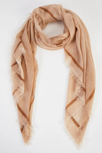 - Righino Beige
