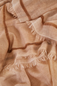 - Righino Beige
