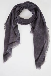 - Righino Black