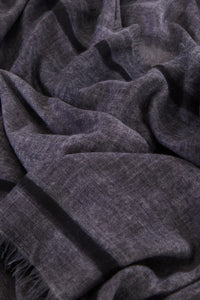 - Righino Black