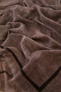 - Righino Chocolate Brown
