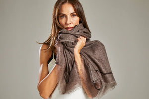 - Righino Chocolate Brown