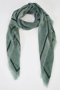 - Righino Olive