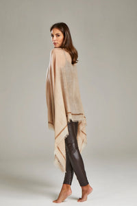 - Righino Beige