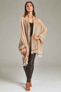 - Righino Beige