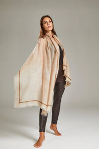 - Righino Beige