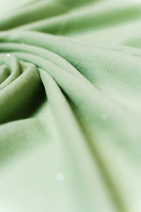 - Starlight Mint