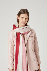- 3 Frames Pink