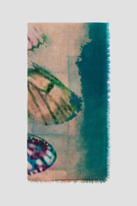- Butterfly Avio
