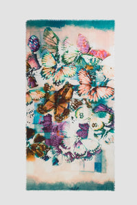 - Butterfly Avio