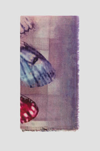 - Butterfly Pink