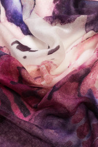 - Butterfly Pink