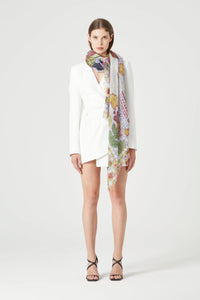 - Circus Multicolor
