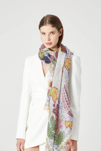 - Circus Multicolor