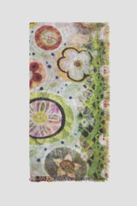 - Circus Multicolor