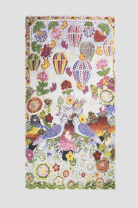 - Circus Multicolor