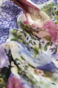 - Circus Multicolor
