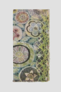 - Circus Pastel