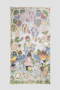 - Circus Pastel