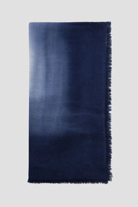 - Frame Blue