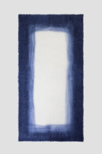- Frame Blue
