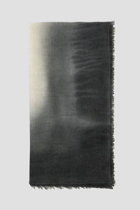 - Frame Grey