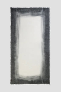 - Frame Grey